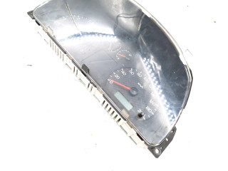 Přístrojová deska  Hyundai Terracan 2003 003H1320, 0240051  