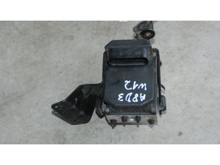 Jednotka ABS 4E0614517BQ, 2005R Audi A8 S8 D3 4E 2005