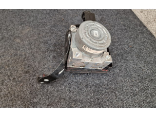 Jednotka ABS 7851298, 8089697 BMW M3 F80 2019