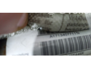 Боковая подушка безопасности A1713407711 Mini One - Cooper Coupe R56