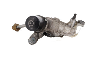 Моторчик дворников 288102466R Renault Scenic III - Grand scenic III