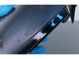 Зеркало электрическое        Audi A3 S3 A3 Sportback 8P  2005 - 2013 года   