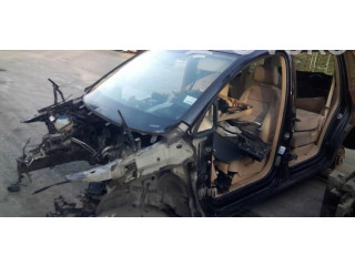 Зеркало электрическое Volkswagen Touran I 2003 - 2010 года