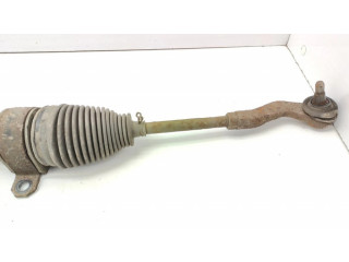 Рулевая рейка 0511250021 Daihatsu Sirion