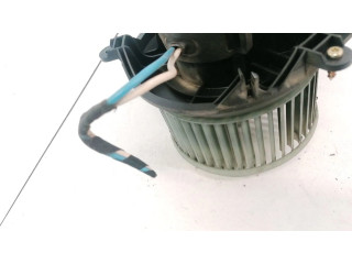 Вентилятор печки 210681233F, 740471233F Citroen Xsara