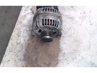 Генератор 03C903025F, 03C903025F Volkswagen Golf VI