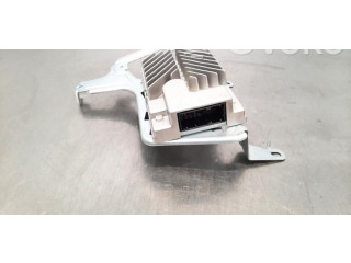 Блок фонаря / (блок «хenon»)