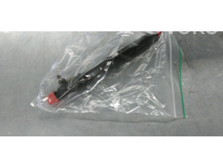 Форсунка 059130201E, 0432133836    Audi A6 S6 C5 4B  AFB 