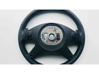 Volant Mercedes-Benz G W461 463 2013 A1664608903, A16646089039E38