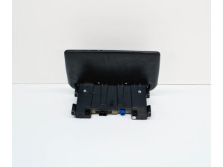 Дисплей    10A919605H, A3C06967201   Volkswagen ID.3