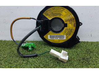 Подрулевой шлейф SRS KA6A490526   KIA Rio