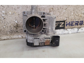 Дроссель Lancia Ypsilon   -  года 40SMF10, 40SMF10      