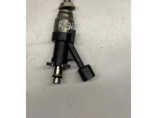 Vstřikovač 12709470 Chevrolet Camaro pro benzínový motor 6.2 LT1 (6.2L)