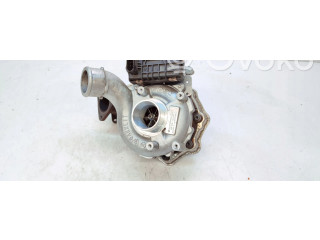 Píst 059145874J Audi A8 S8 D4 4H