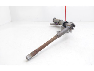 Volant Chevrolet Lova 2006 96437473