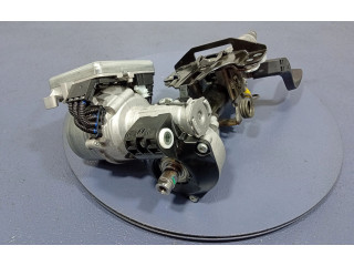 Блок управления 2Q1423510AL, 2Q1423510AL Volkswagen PASSAT B7 USA