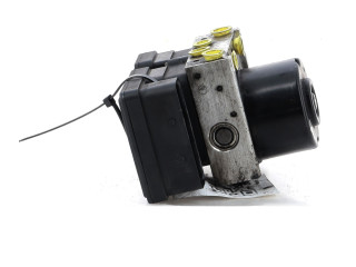 Блок АБС 1512725, F0-3916L   Ford  Fusion  2006 - 2012 года