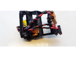 Ящик предохранителей (комплект) 8K0937545B Audi A5 8T 8F