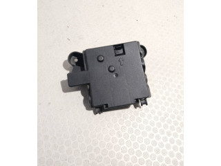 Pojistková skříňka 4G0937517B Audi A6 S6 C7 4G 2015