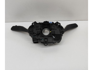 Volant Volkswagen ID.4 2021 1EA953507G