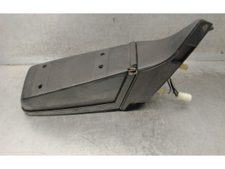 Zámek zadních dveří 0217186   Austin Montego 1989