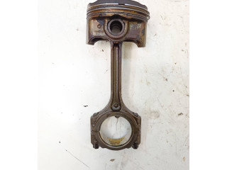  Поршень с шатуном  G4LA  KIA Rio  