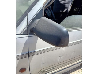 Зеркало электрическое Chevrolet Astra 1994 - 1996 года