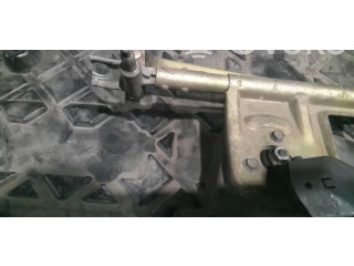 Моторчик дворников 60657040 Alfa Romeo 166