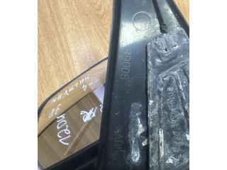 Зеркало (механическое)       Volkswagen Transporter - Caravelle T4  1991 - 2003 года   