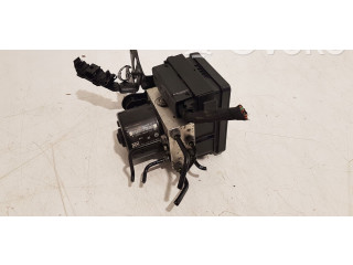 Блок АБС 1Z0919283B   Skoda  Octavia Mk2 (1Z)  2004 - 2013 года