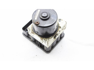 Блок АБС 1k0907379q, 1k0614517m   Volkswagen  Caddy  2004 - 2010 года