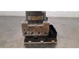 Jednotka ABS 5Q0614517DK Volkswagen T-Roc 2020