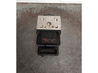 Блок управления АБС 265216456, 265216456   Citroen Xsara