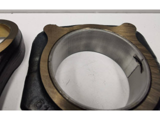 Ojnice A6460300220, 6460300220 Mercedes-Benz E W211