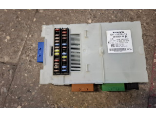 Pojistková skříňka 30765624, 7G9T14C256FA Volvo XC70 2010