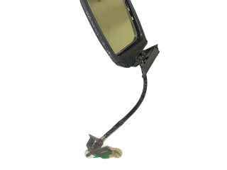 Turbodmychadlo Зеркало (механическое) Volkswagen PASSAT B2