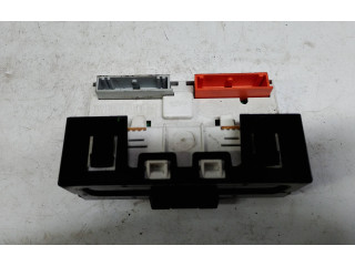 Дисплей    P7700436307A   Renault Clio II