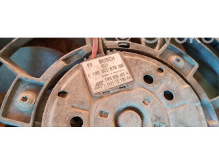 Вентилятор радиатора 7M3959455A, 7M3121203A Ford Galaxy 1.9