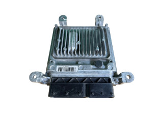 Řídící jednotka A6519000503, 28454425 Mercedes-Benz CLS C218 X218 2017