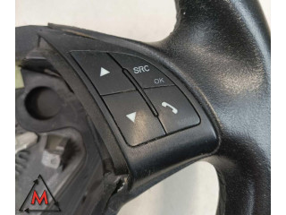 Руль 735331951, 735331952 Fiat Grande Punto