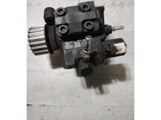 Vstřikovací čerpadlo A2C89877300, 167005519R Mercedes-Benz GLA W156