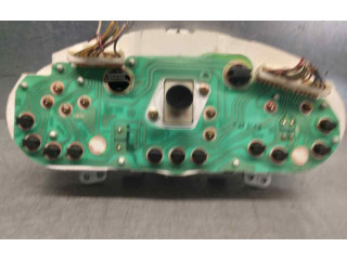 Přístrojová deska Hyundai Atos Prime 2000 94001024102, 20031840