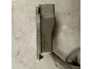 Блок подушек безопасности 04896233AD, TMD346534672   Jeep Grand Cherokee (WK)