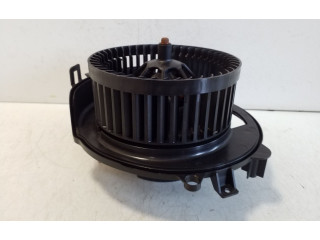 Вентилятор печки 5Q2819021B Volkswagen Golf VII