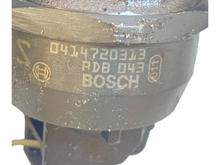 Vstřikovač 038130079BN Volkswagen Caddy