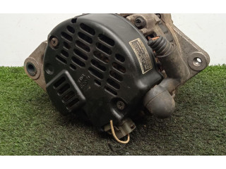 Генератор AB180140-30D18300, 80AH-12V   KIA Rio      