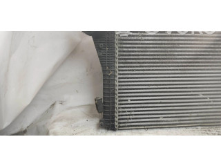 Интеркулер  1K0145803A, 0485250   Volkswagen Touran I 
