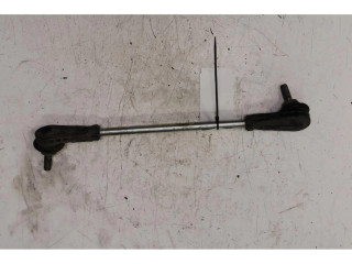 Ojnice BMW 7 E65 E66 2.0