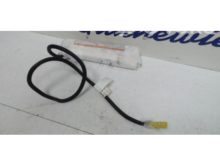 Подушка безопасности в сиденье 96833358 Chevrolet Spark