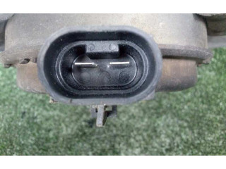 Вентилятор радиатора     2.PINES    Fiat Idea 